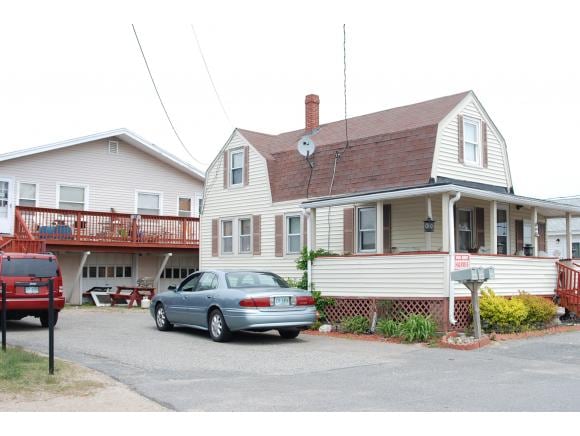 13 Epping Ave, Hampton, NH 03842 - photo 1