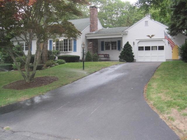 18 Blueberry Ln, Harwich, MA 02645 - photo 1