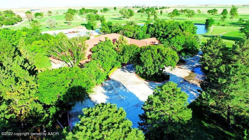 Pending $550,000