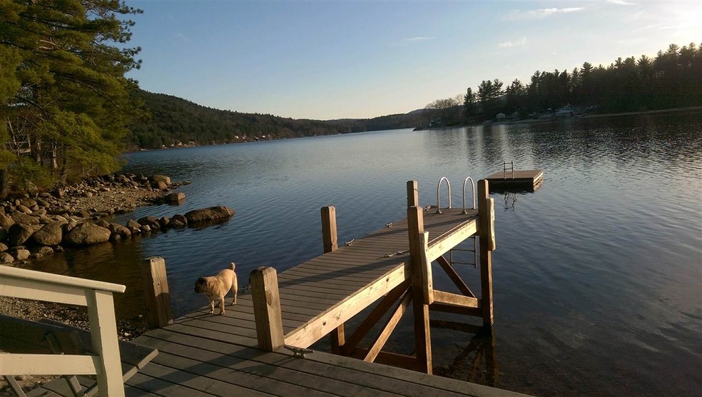 3 Lake View Ct, Hillsborough, NH 03244 - photo 1