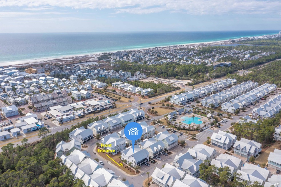 36 East York Lane Unit A