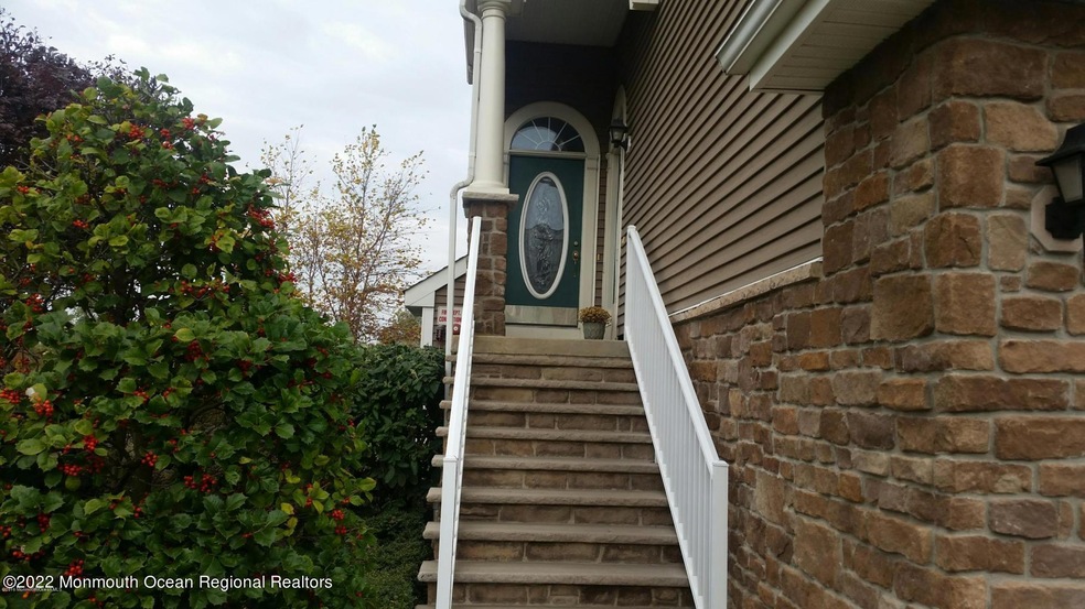 2 Raritan Reach Rd unit 1, South Amboy, NJ 08879 - photo 1