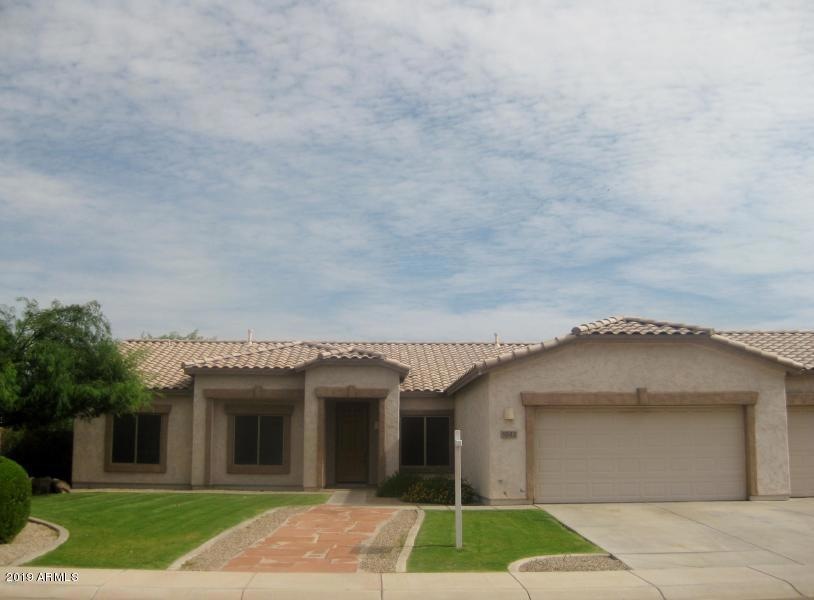 20160226193459876015000000-o