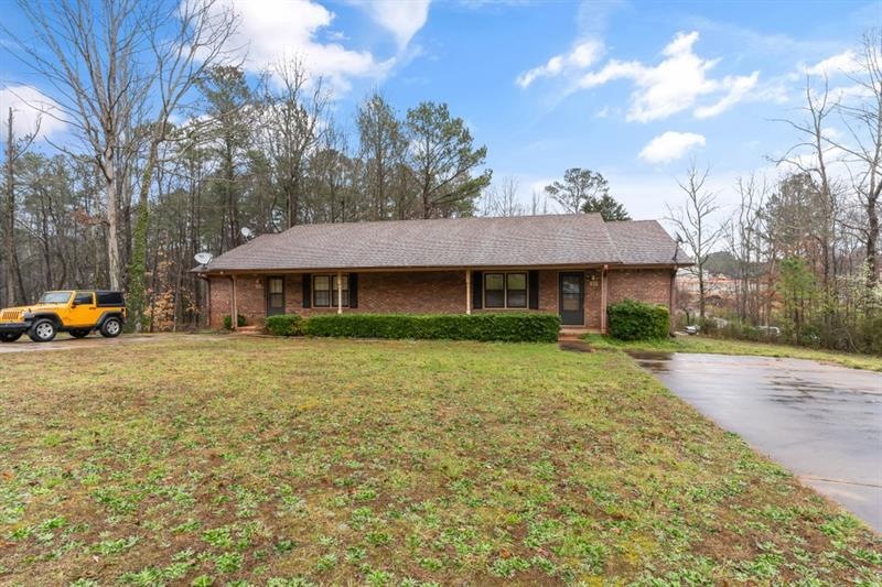 102 Mcwhirter Place, Canton, GA 30115 - photo 1