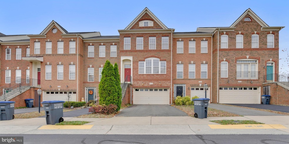 25121 Cutgrass Terrace, Stone Ridge, VA 20105 - photo 1