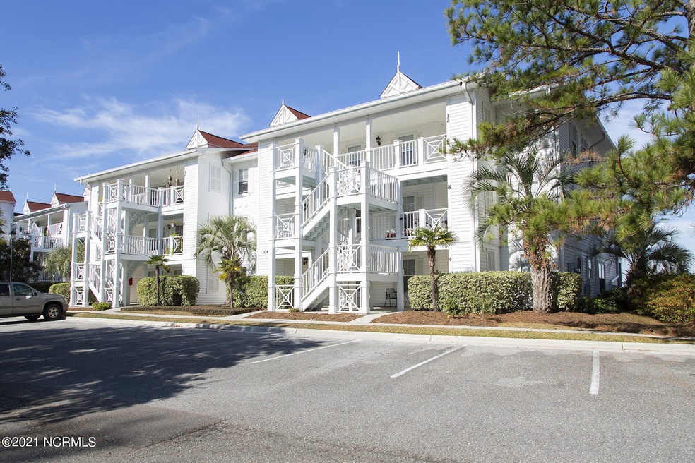 Turtle-Cay-104-12-1F-Shane.ColbyL33A7269