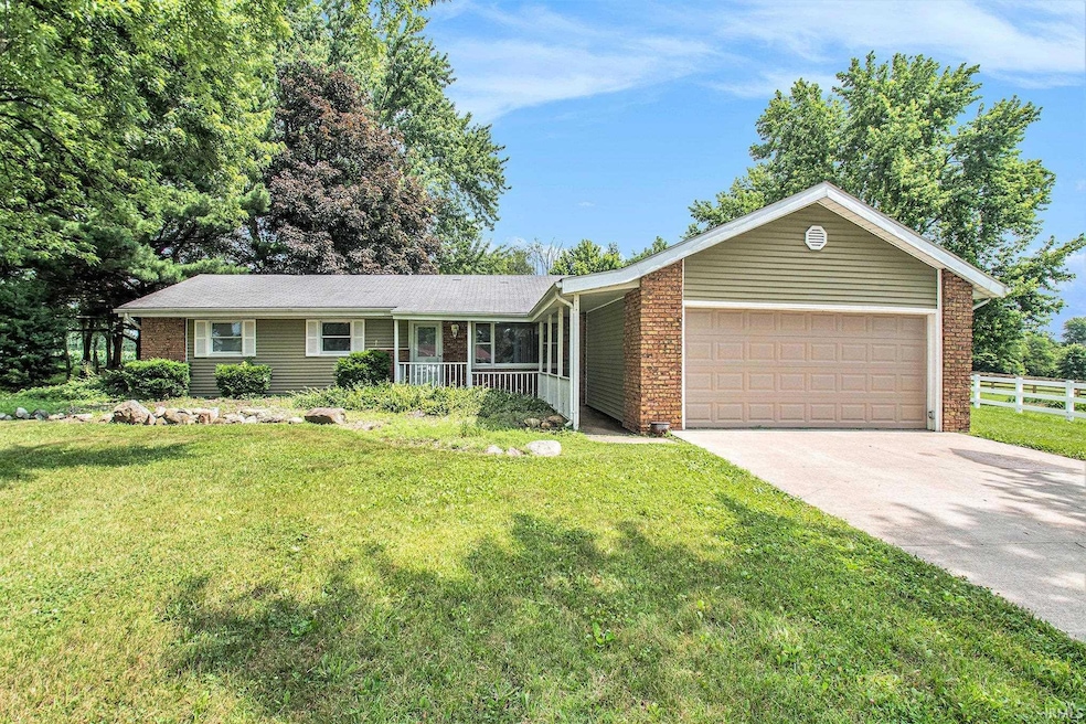 Sold $230,000 • Co-Listing Agent