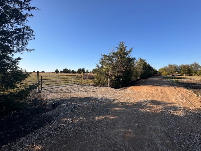 For Sale $142,500