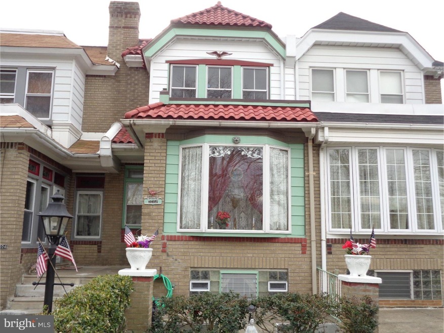 3502 Oakmont St, Philadelphia, PA 19136 - photo 1