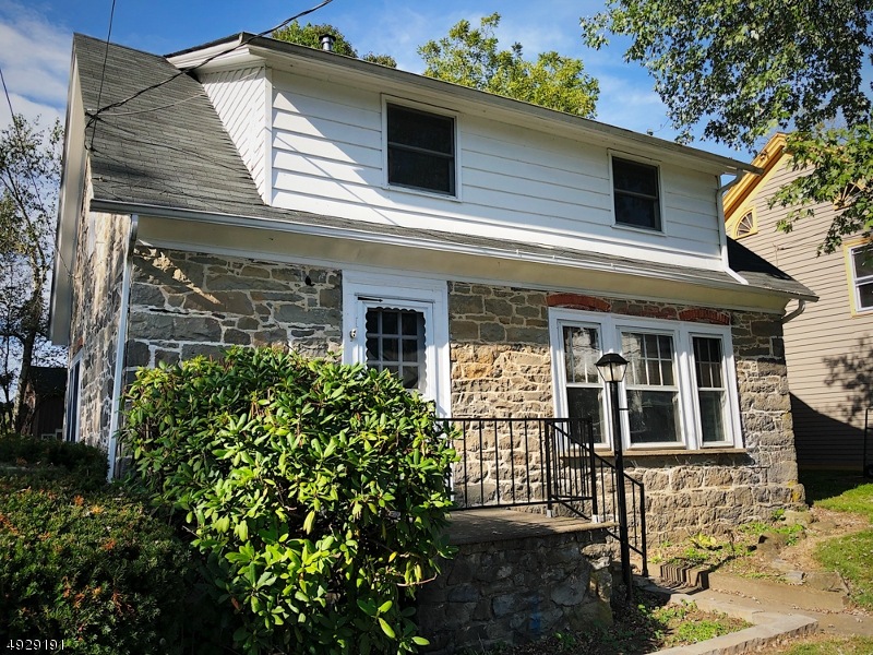 361 High St, Blairstown, NJ 07825 - photo 1