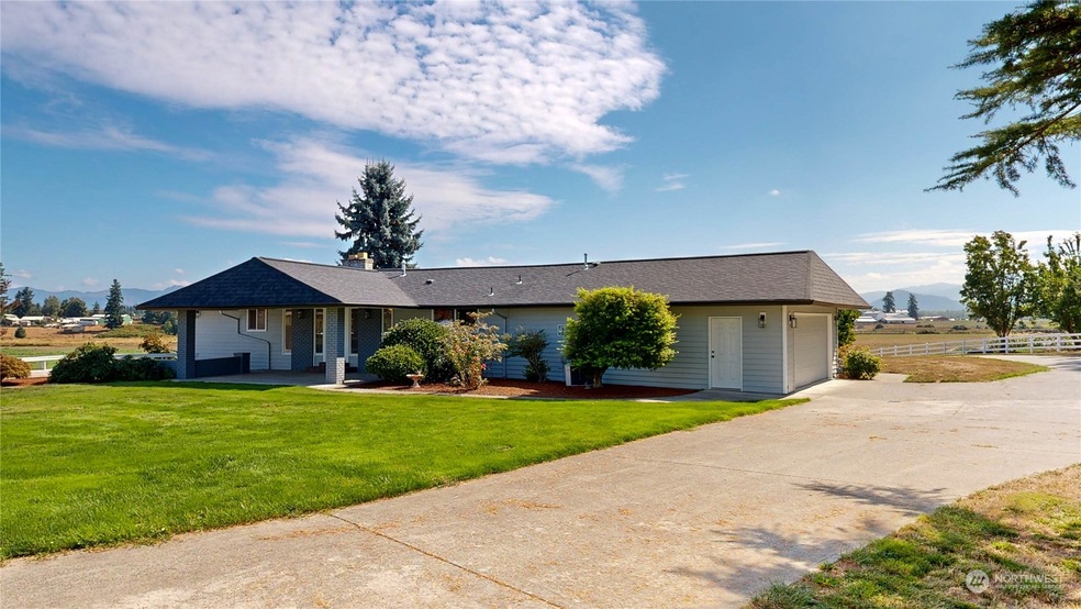 20115 SE 424th St, Enumclaw, WA 98022 MLS NWM2162773