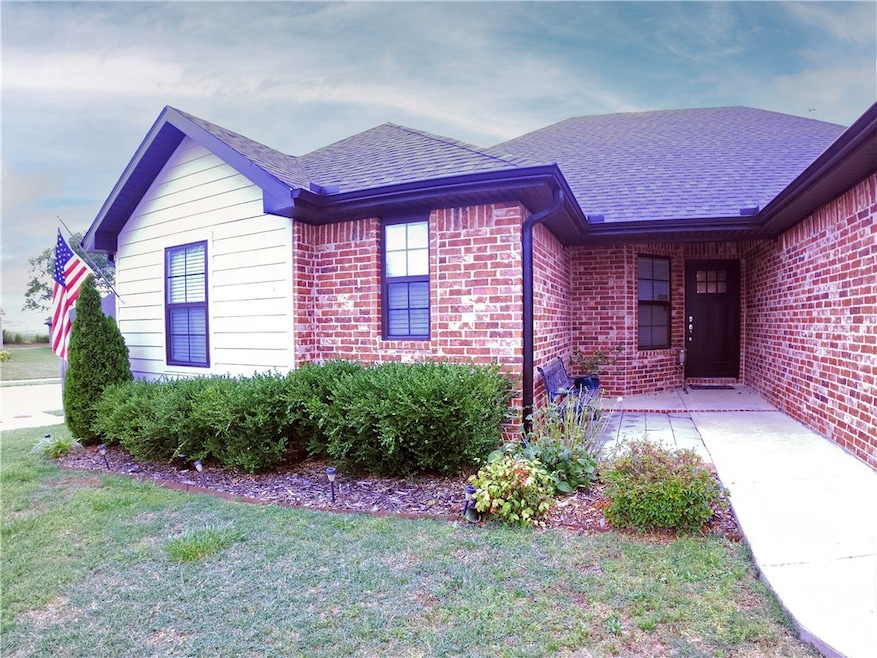 Pending $321,818