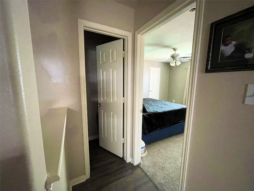 For Rent $3,500/month