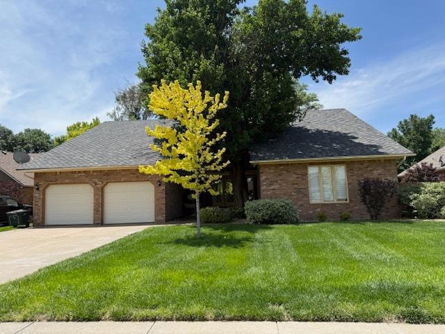 For Sale $525,000