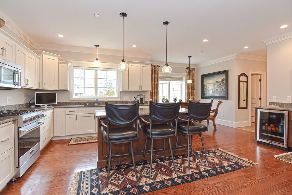 1 Hughes Ln, Dover, MA 02030 - photo 1