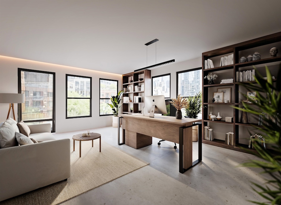 6501 Bridge Rd unit 112, Madison, WI 53713 - photo 1