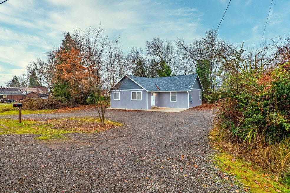 343OldHighway62-002