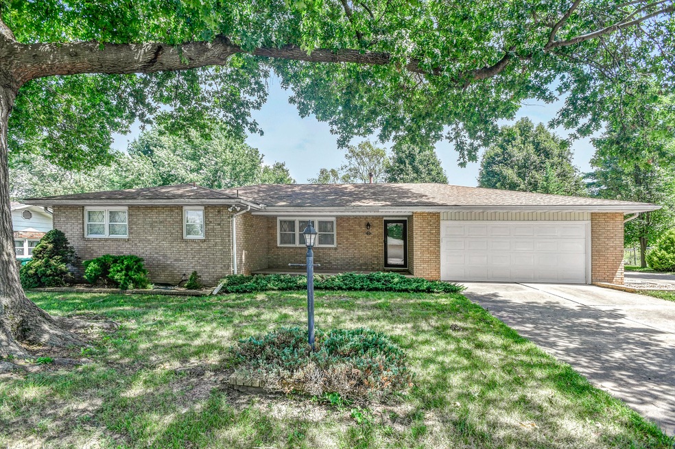 Open House Sat. Aug. 14, 1-3pm