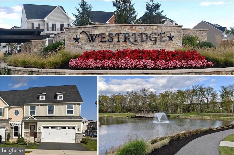 25174 Coats Square, Aldie, VA 20105 - photo 1