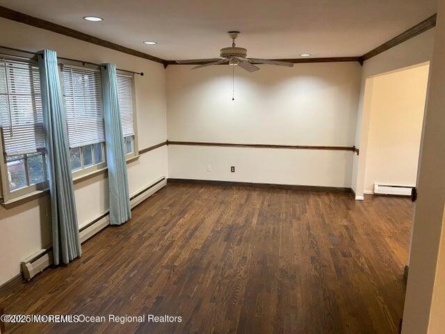 364 Westwood Ave unit 39, Long Branch, NJ 07740 - photo 1