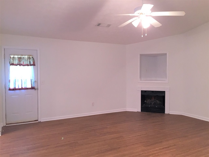 320 Mill Meadow Rd, Macon, GA 31216 - photo 1