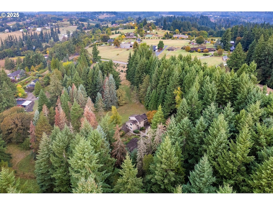 2970 SW Schaeffer Rd, West Linn, OR 97068 - photo 1