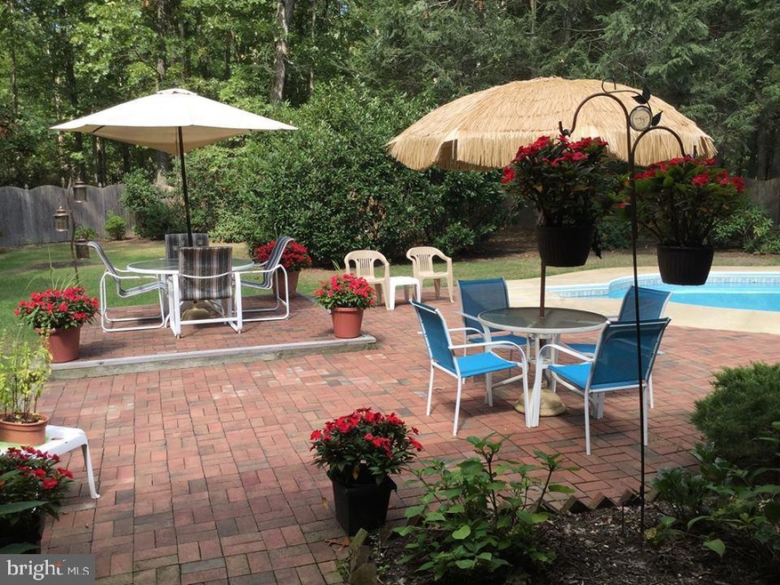 2529 Williamstown Rd, Franklinville, NJ 08322 - photo 1