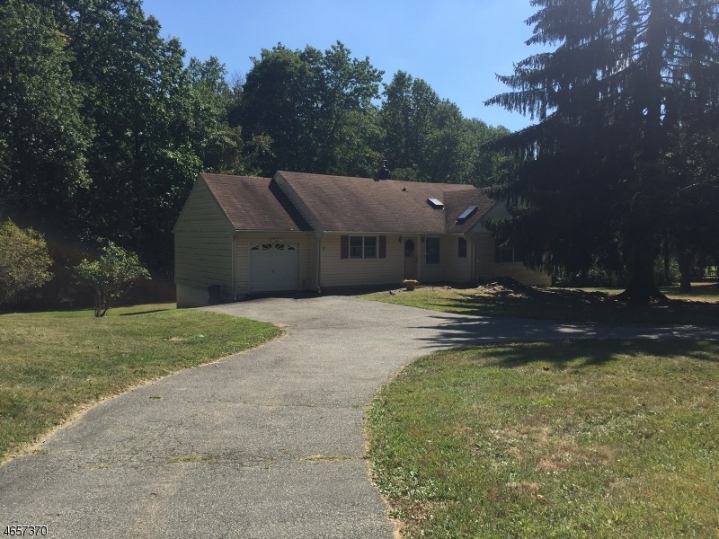 241 Dover Chester Rd, Randolph, NJ 07869 - photo 1