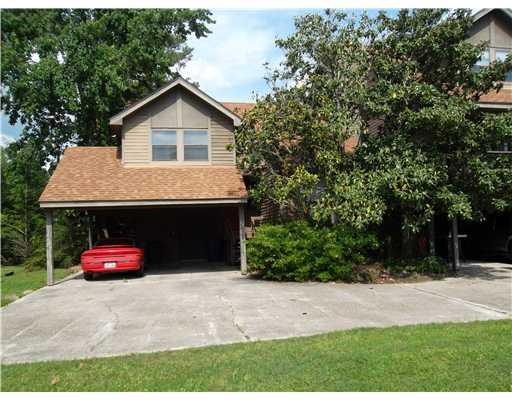 64 Chamale Cove East None, Slidell, LA 70460 - photo 1