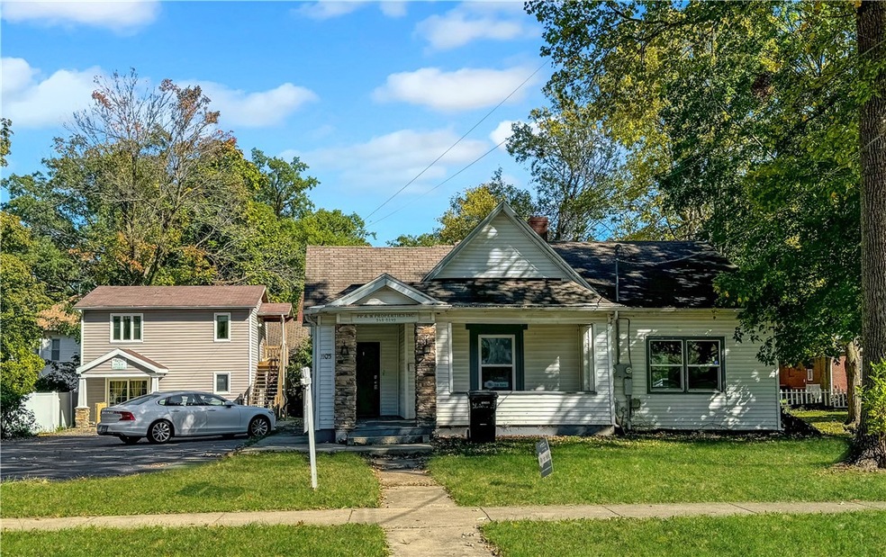 Pending $160,000