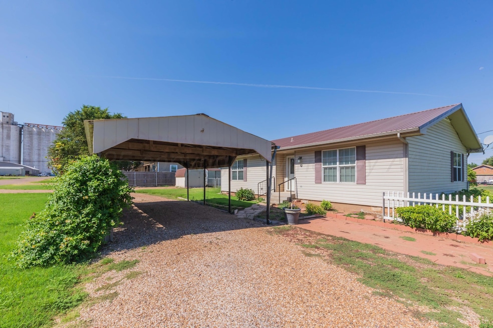 Under Contract $115,000