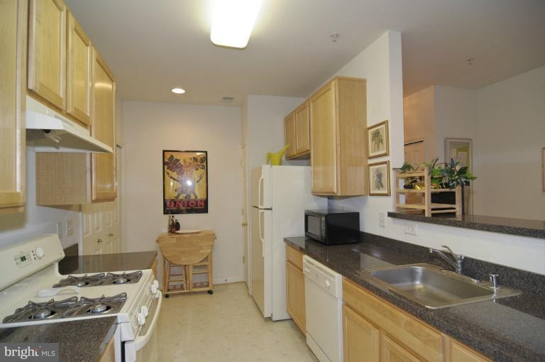 9689 Devedente Dr, Owings Mills, MD 21117 - photo 1