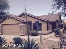 10352 E Penstamin Dr, Scottsdale, AZ 85255 - photo 1