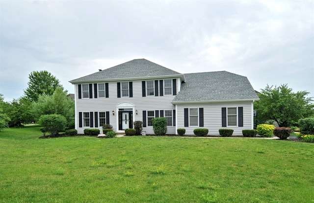 1123 Bards Ave, Naperville, IL 60564 - photo 1