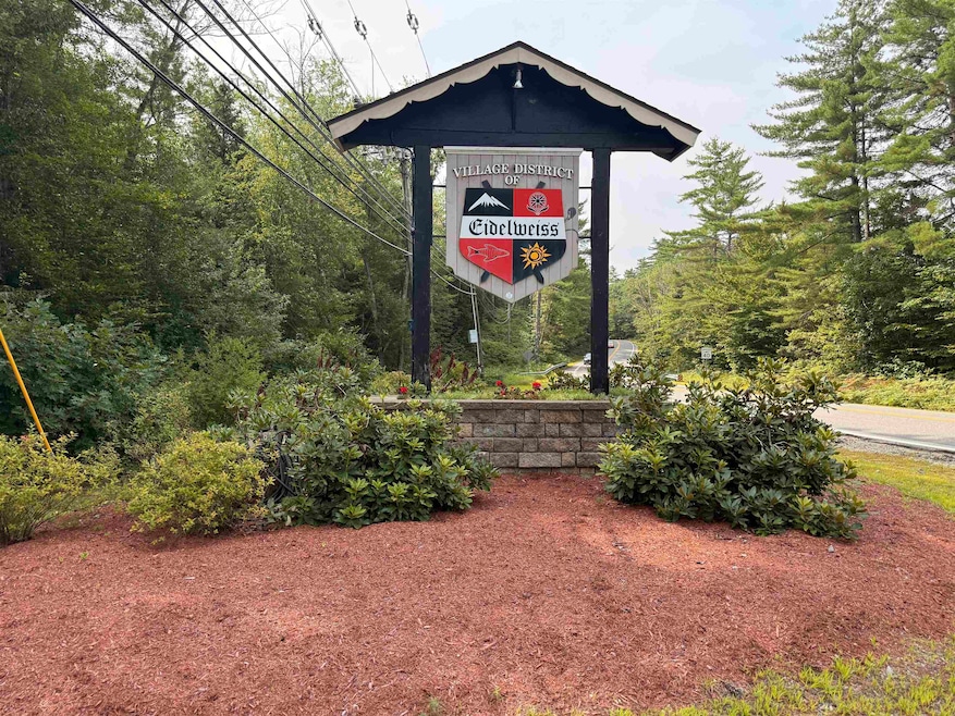 28 Appenvel Way, Madison, NH 03849 - photo 1