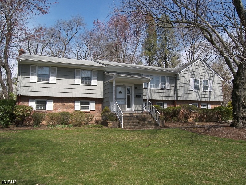 3 Dorian Rd, Boonton, NJ 07005 - photo 1