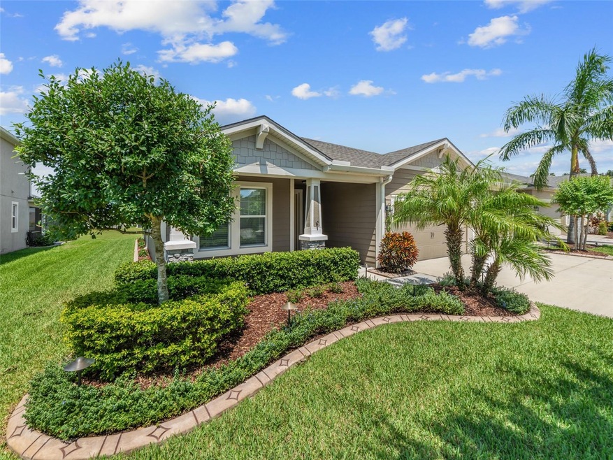 For Rent $3,000/month