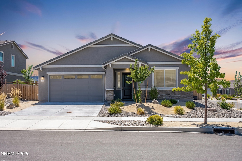 2-web-or-mls-3701-Early-Dawn-2