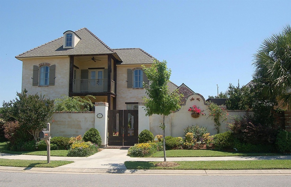 220 Princeton Woods Loop