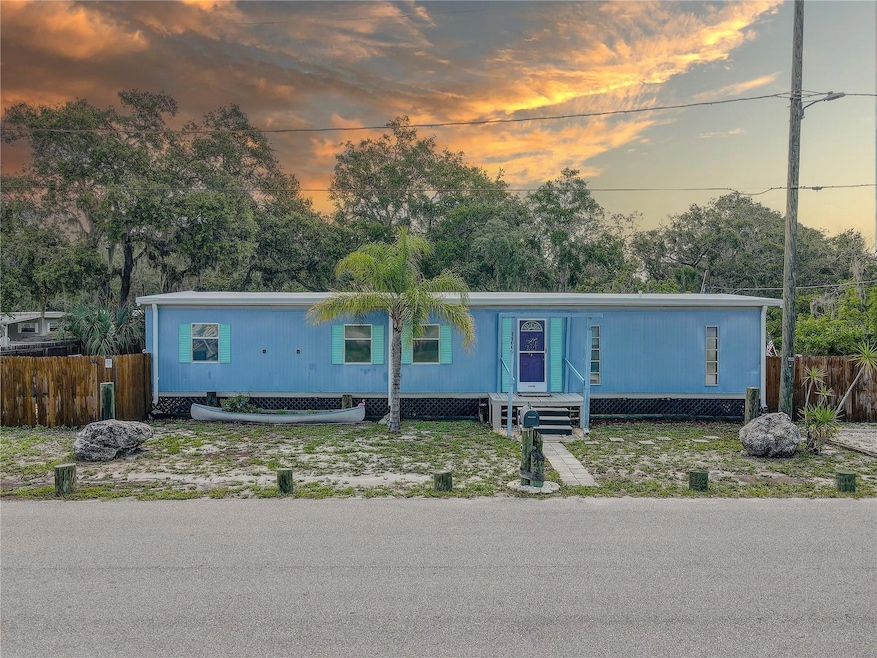 For Sale $224,900 • Co-Listing Agent