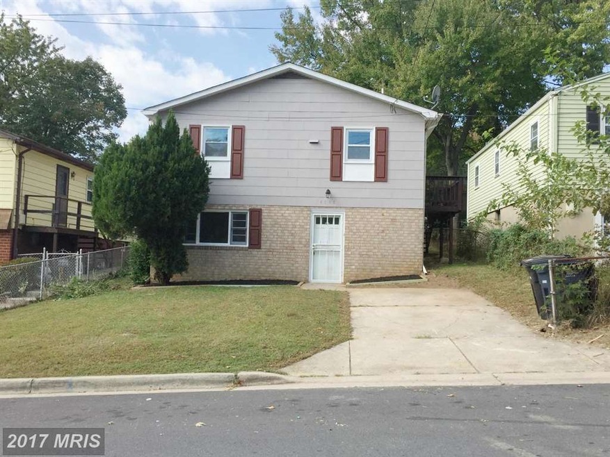 6326 61st Ave, Riverdale, MD 20737 - photo 1