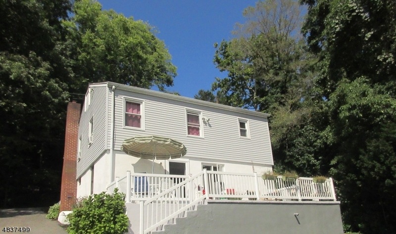 89 Pine Brook Rd, Lincoln Park, NJ 07035 - photo 1