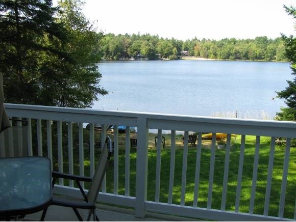 48 Varney Rd, Center Barnstead, NH 03225 - photo 1