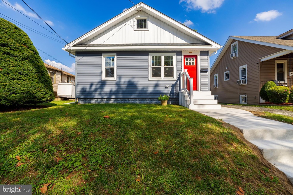 216 Laurel Ave, Oaklyn, NJ 08107 - photo 1