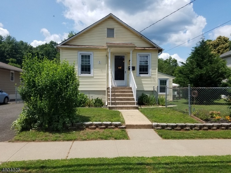 1814 W 4th St, Dunellen, NJ 08812 - photo 1