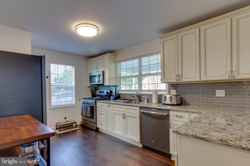 16 Easlick Ave, Lumberton, NJ 08048 - photo 1