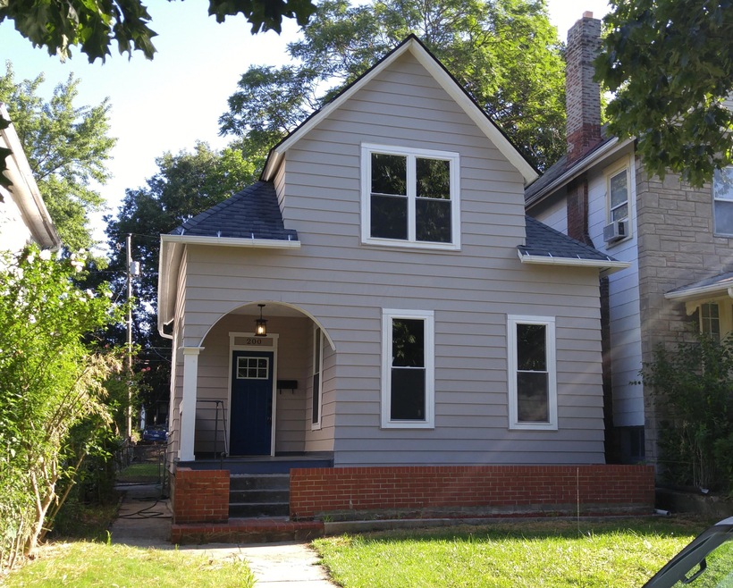front 1