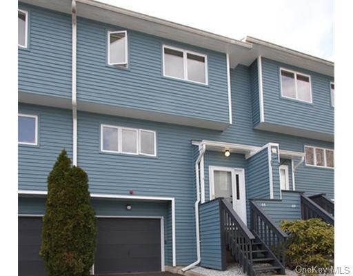 66 Village Green unit 5, Bardonia, NY 10954 - photo 1