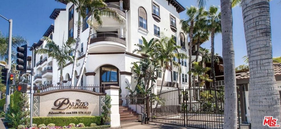 6280 W 3rd St unit 4-413, Los Angeles, CA 90036 - photo 1