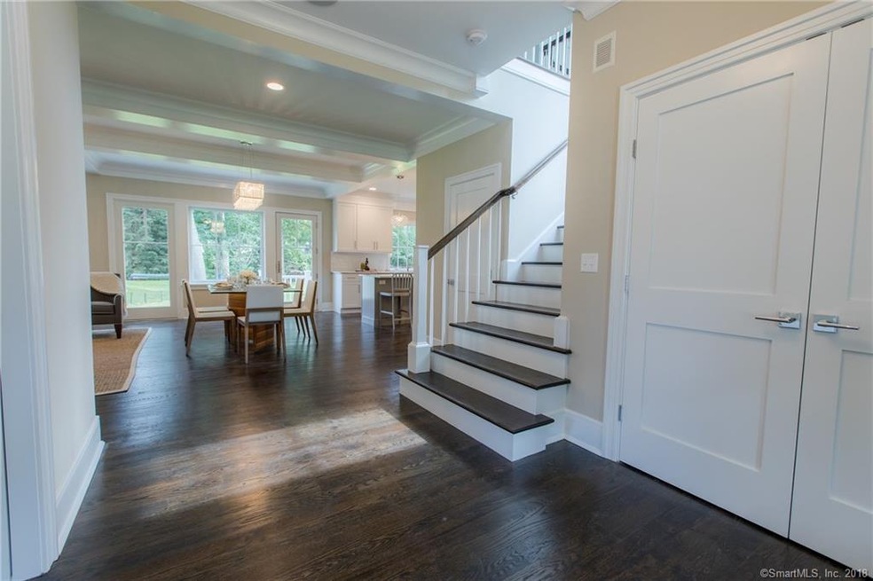 100 Nepas Rd, Fairfield, CT 06825 - photo 1